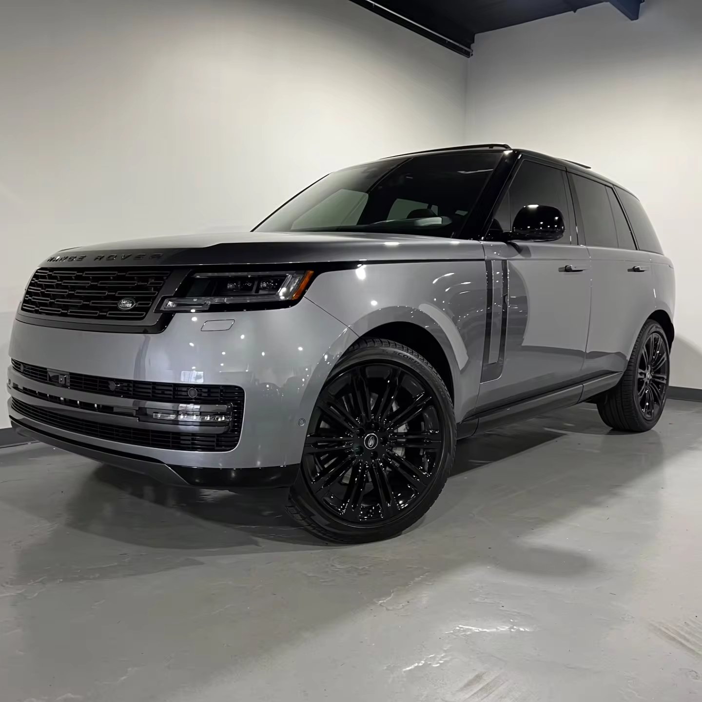 2024 AFFORDABLE PRICE for 2023 2020 2021 Rover Land Range P400 SUV Car for Sale